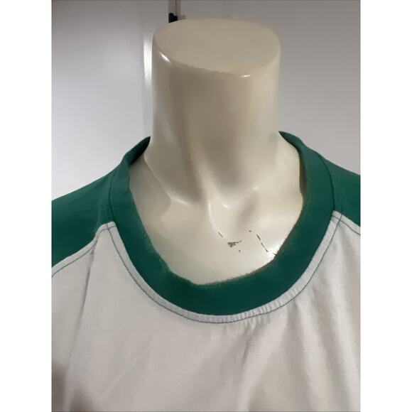 XXL Buffalo Sabres Men’s Long Sleeve Tee - Picture 3 of 7